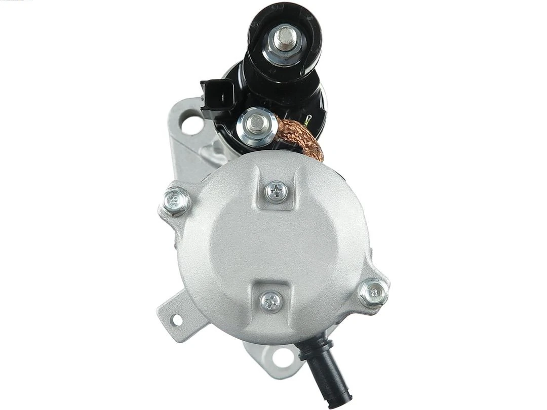 Burro de arranque  As-pl S6175 precio, desde 52,27 EUR