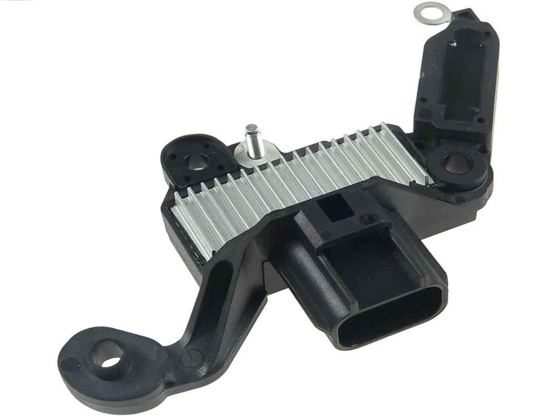 ARE9026 As-pl Regulador alternador