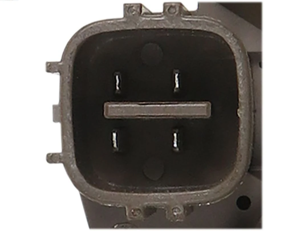 Regulador De Rele Del Generador (Rele De Carga) Jaguar X-type CF1