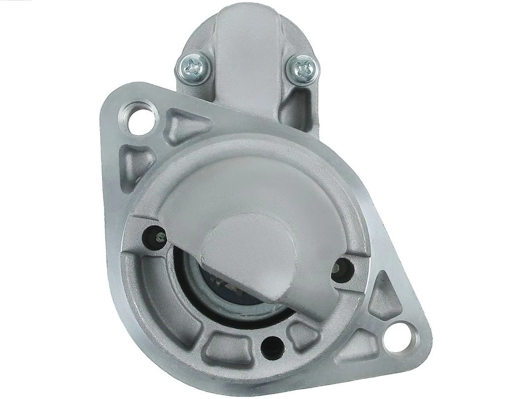 S5545S As-pl