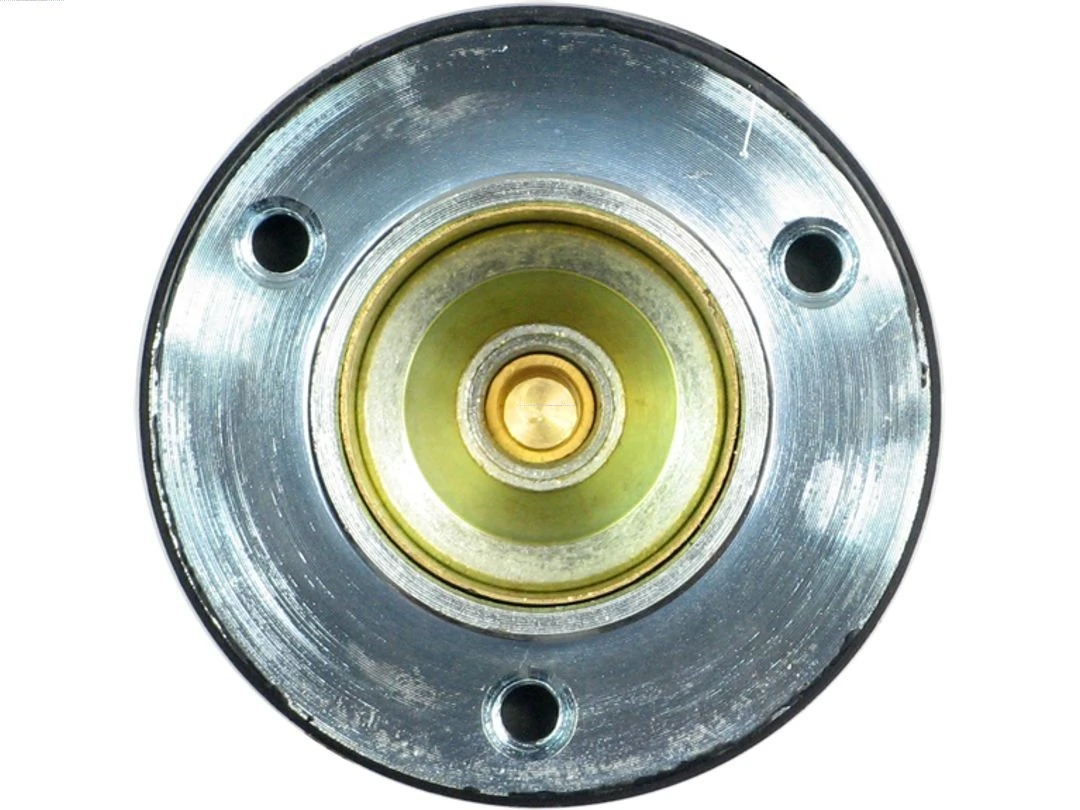 Interruptor magnético estárter Iveco Daily III furgoneta (1999 - 2006) precio, desde 36,46 EUR