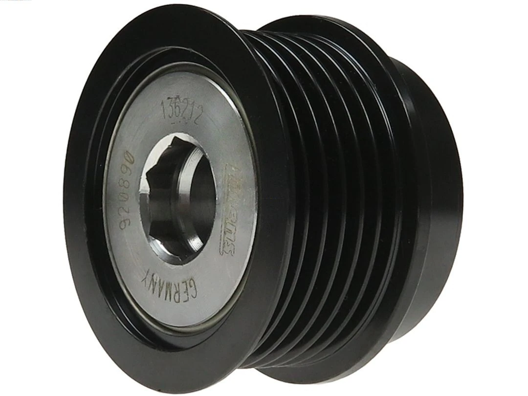 AFP3067LITENS As-pl
