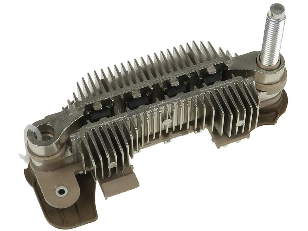 Puente de diodos, alternador para Renault Trucks MAGNUM 