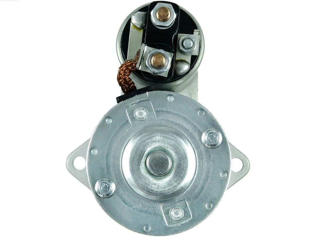 Burro de arranque  As-pl S1013 precio, desde 88,84 EUR