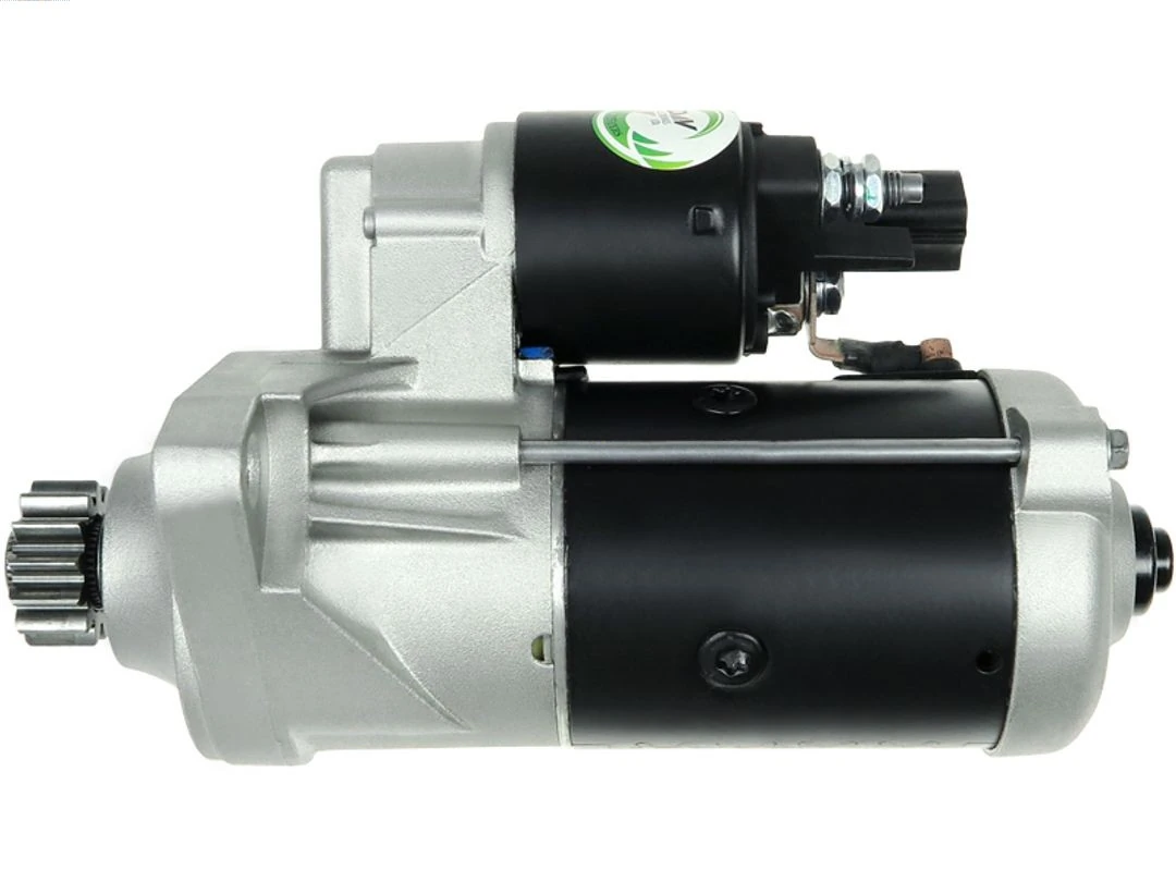 Comprar S3153PR As-pl Motores de arranque