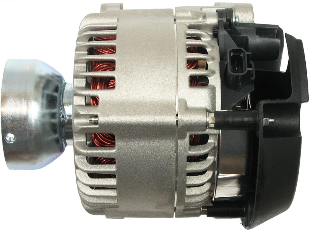 Alternador A9012 As-pl