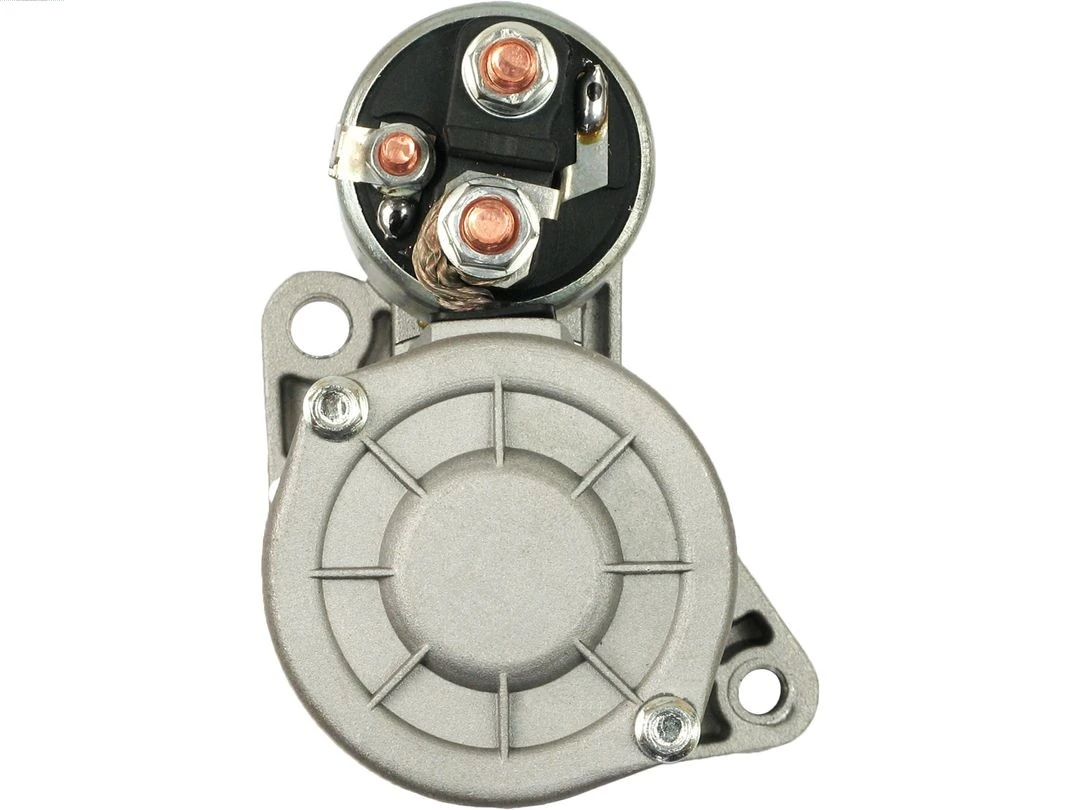 Burro de arranque  As-pl S3022 precio, desde 108,31 EUR