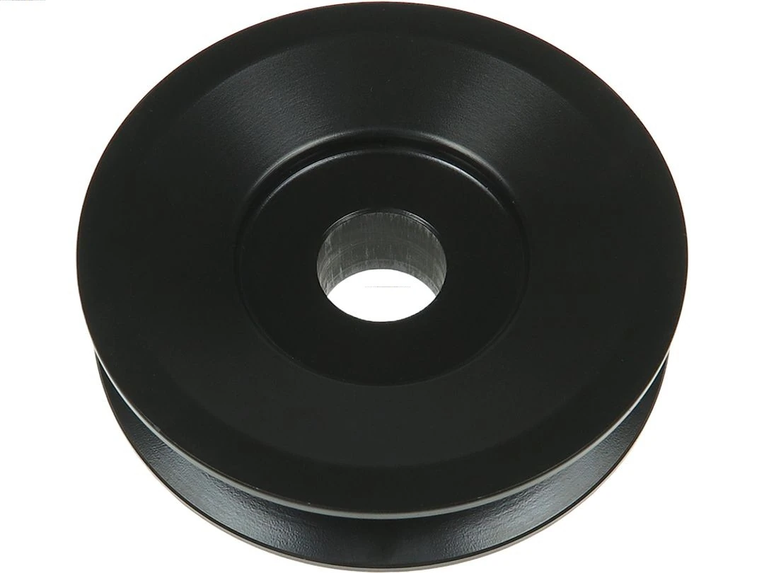 Polea rueda libre As-pl AP5027S precio, desde 8,25 EUR