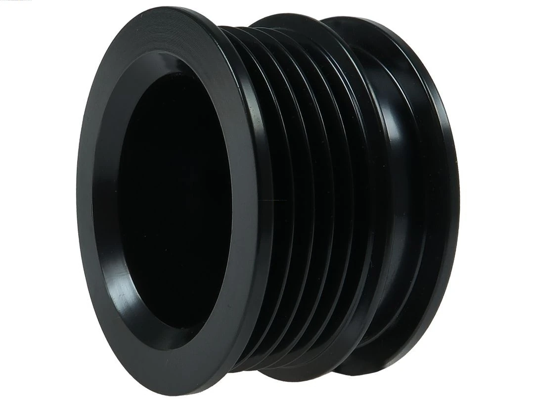 AP0134S As-pl