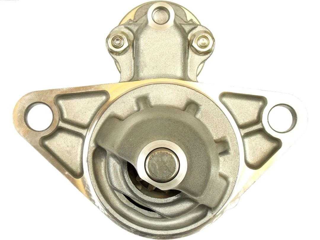 S6107DENSO As-pl