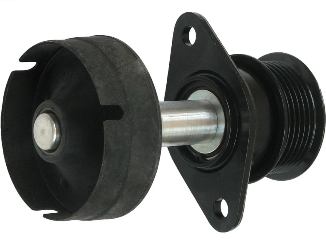 AFP4006LITENS As-pl Rueda libre alternador 