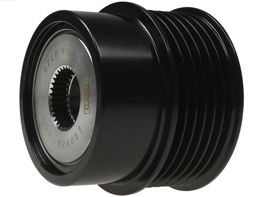 Polea libre del alternador Hyundai I40  (VF)