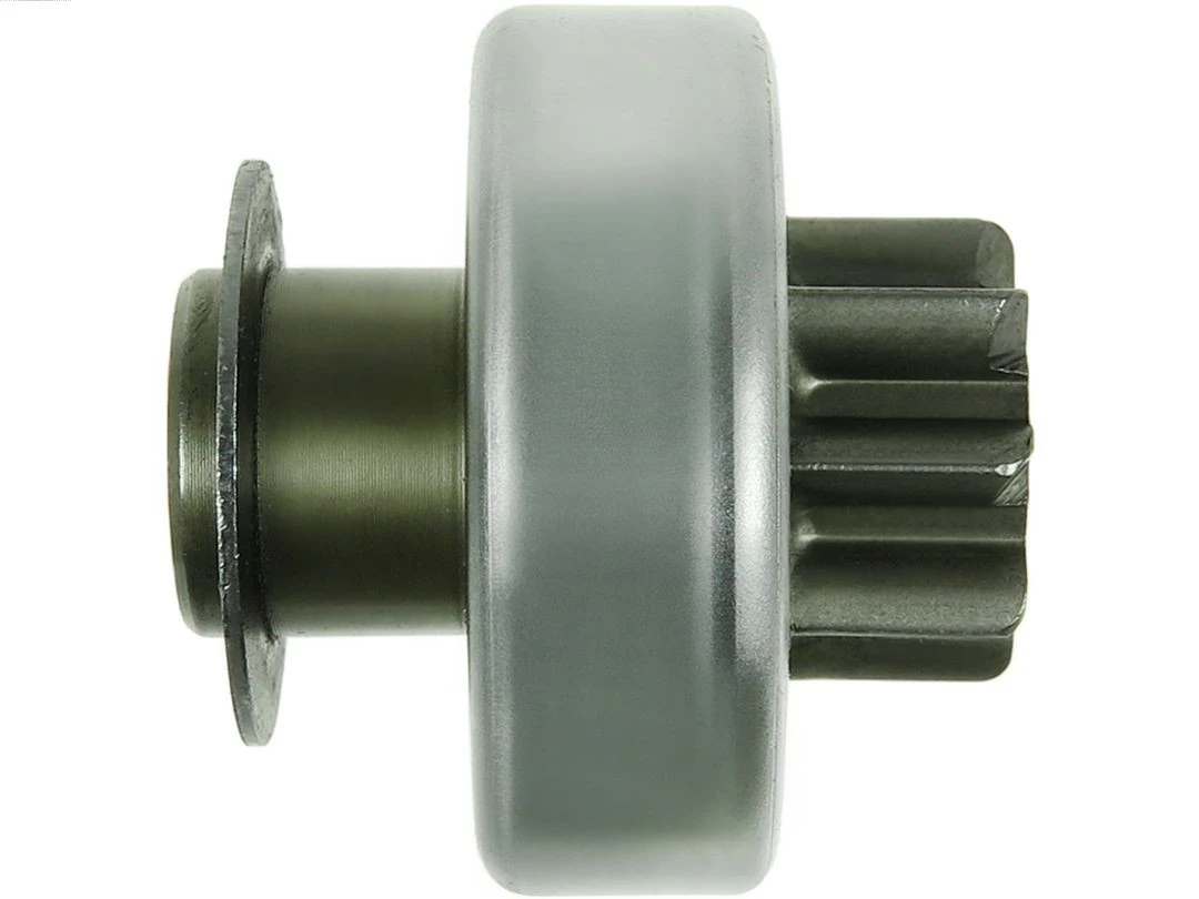 Bendix arranque Renault Clio  (LB0, LB1, LB2)