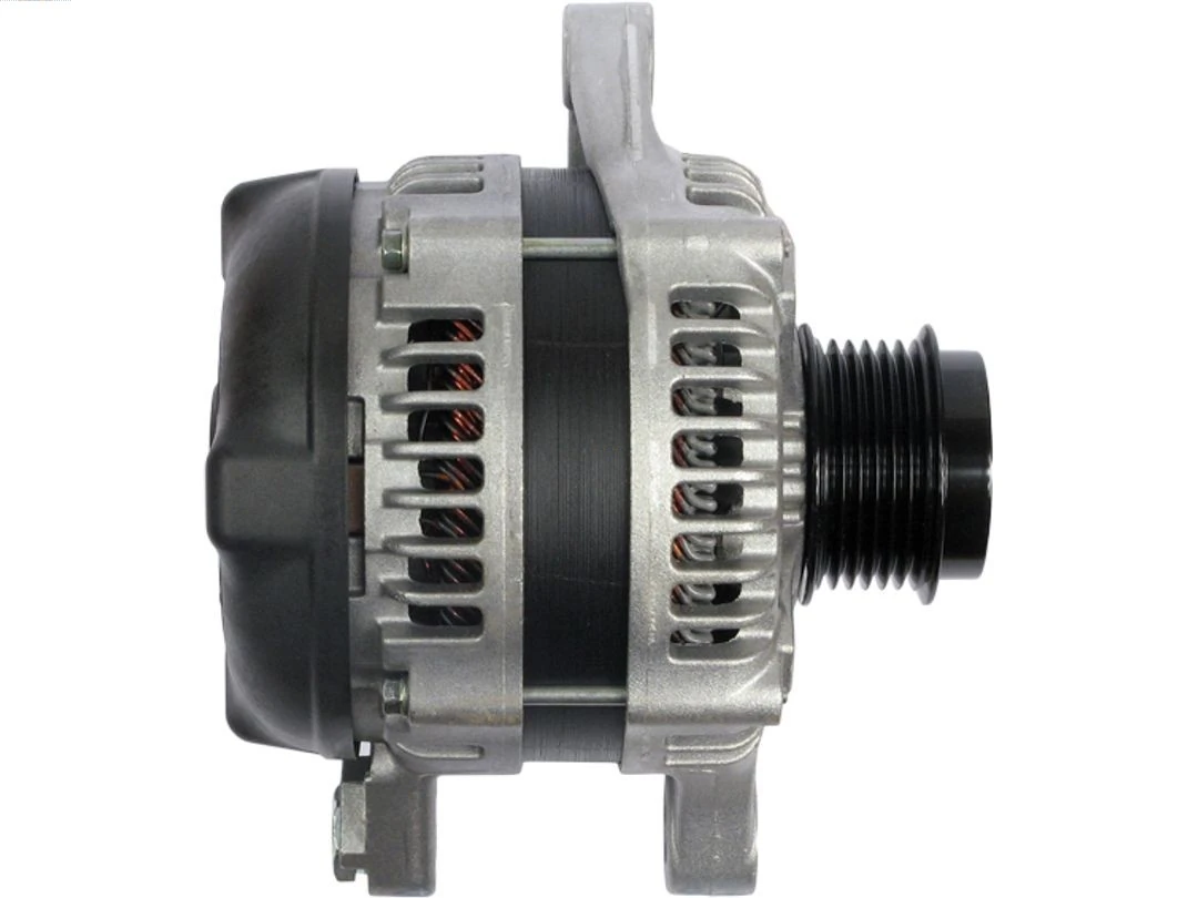 Alternador del motor As-pl A6061DENSO precio, desde 135,04 EUR