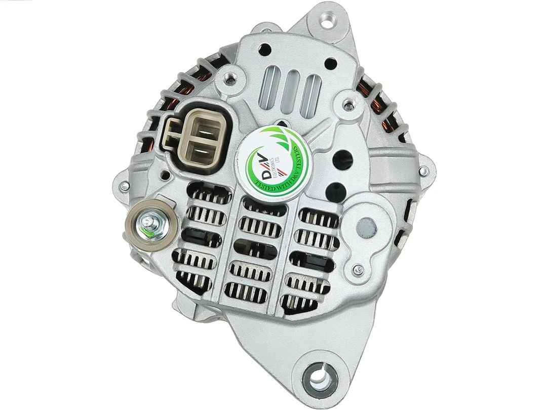 Comprar A9307S As-pl Dynamo