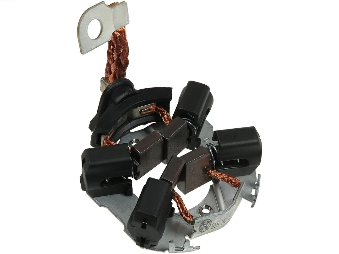 SBH0025BOSCH As-pl