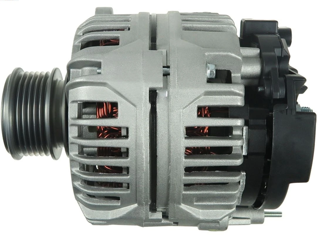 Alternador A0233 As-pl