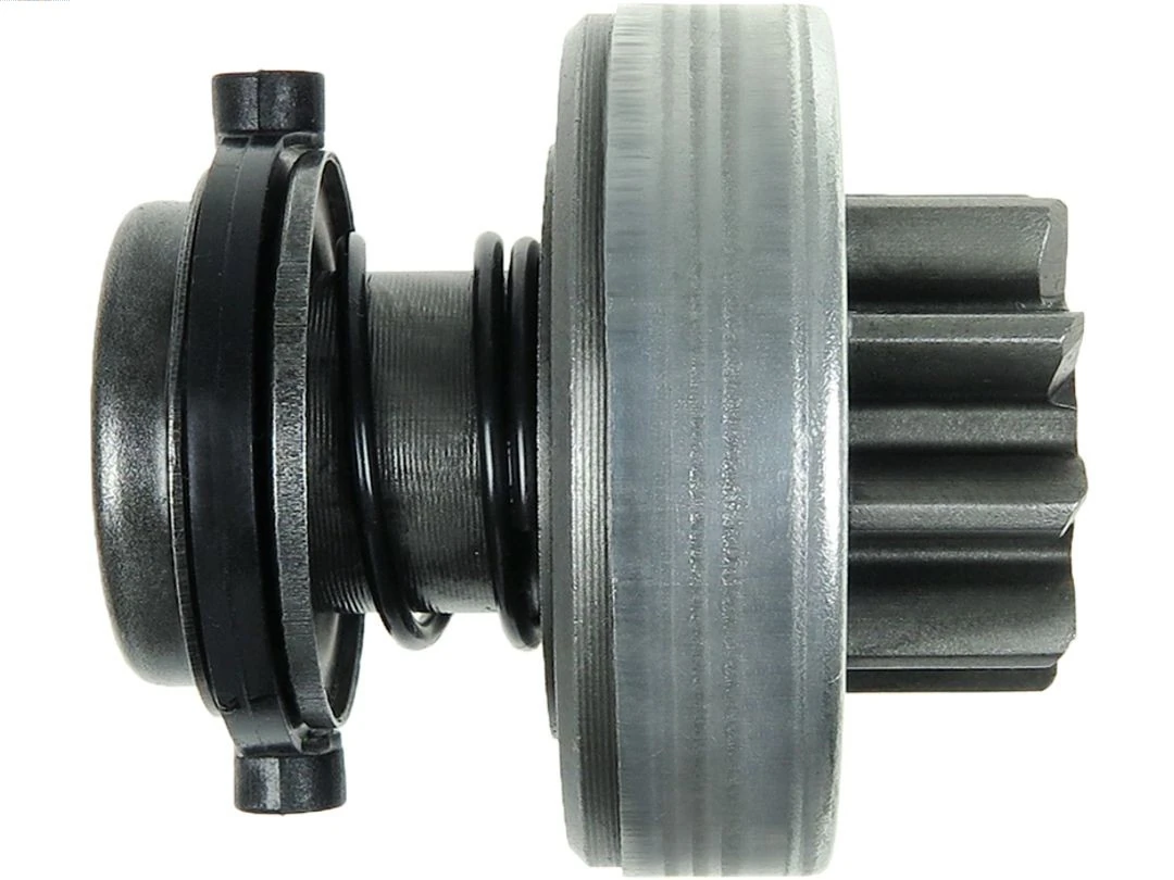 Bendix para Nissan Terrano WD21