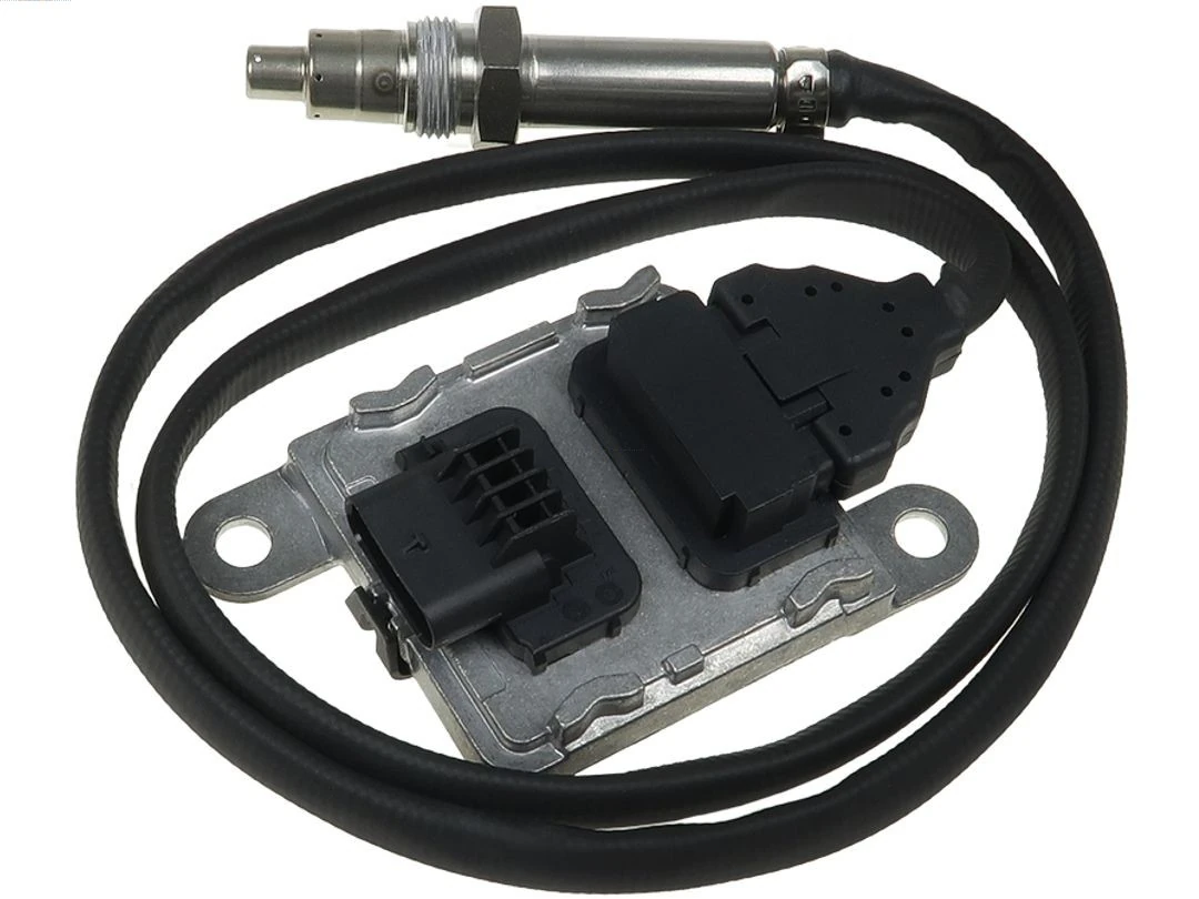 NOX9298 As-pl