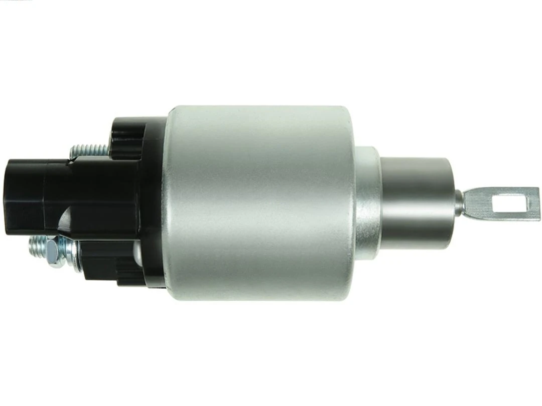 SS0289S As-pl