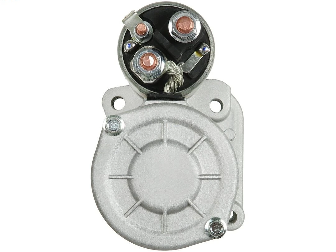 Burro de arranque  As-pl S3021 precio, desde 88,94 EUR