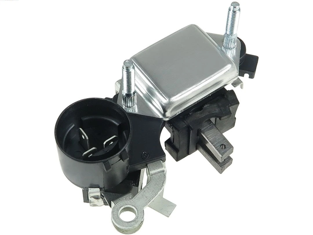 ARE2004 As-pl Regulador alternador