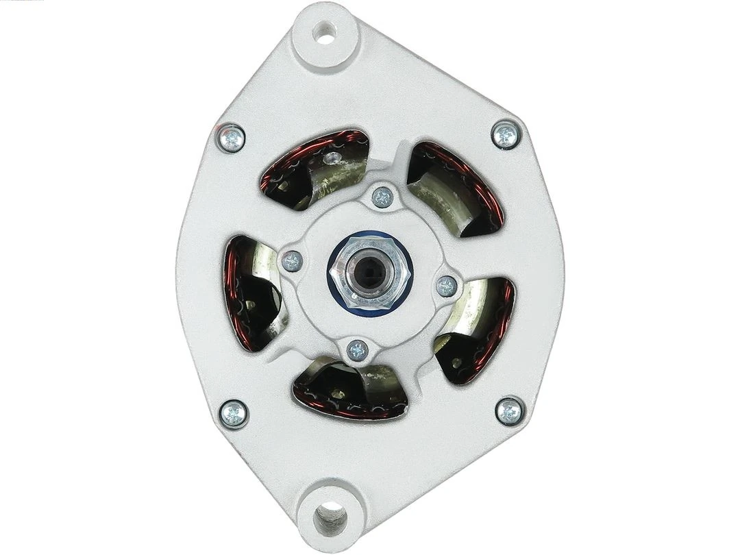 Comprar 5001782 Volvo Dynamo