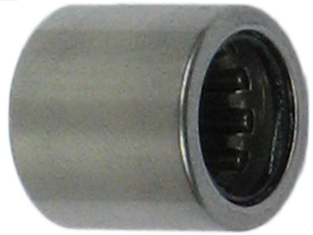 1000917004 Bosch Rodamiento de arranque