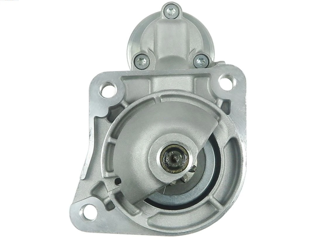 S0602 As-pl