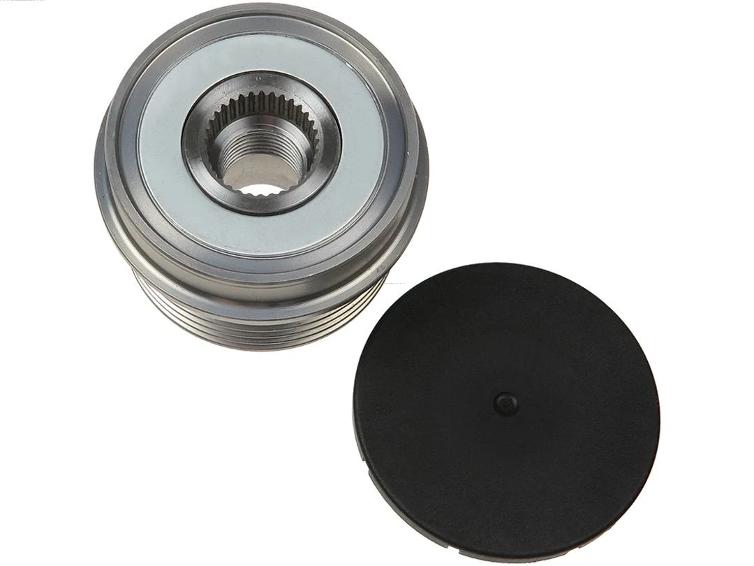 Polea rueda libre As-pl AFP9007 precio, desde 35,51 EUR
