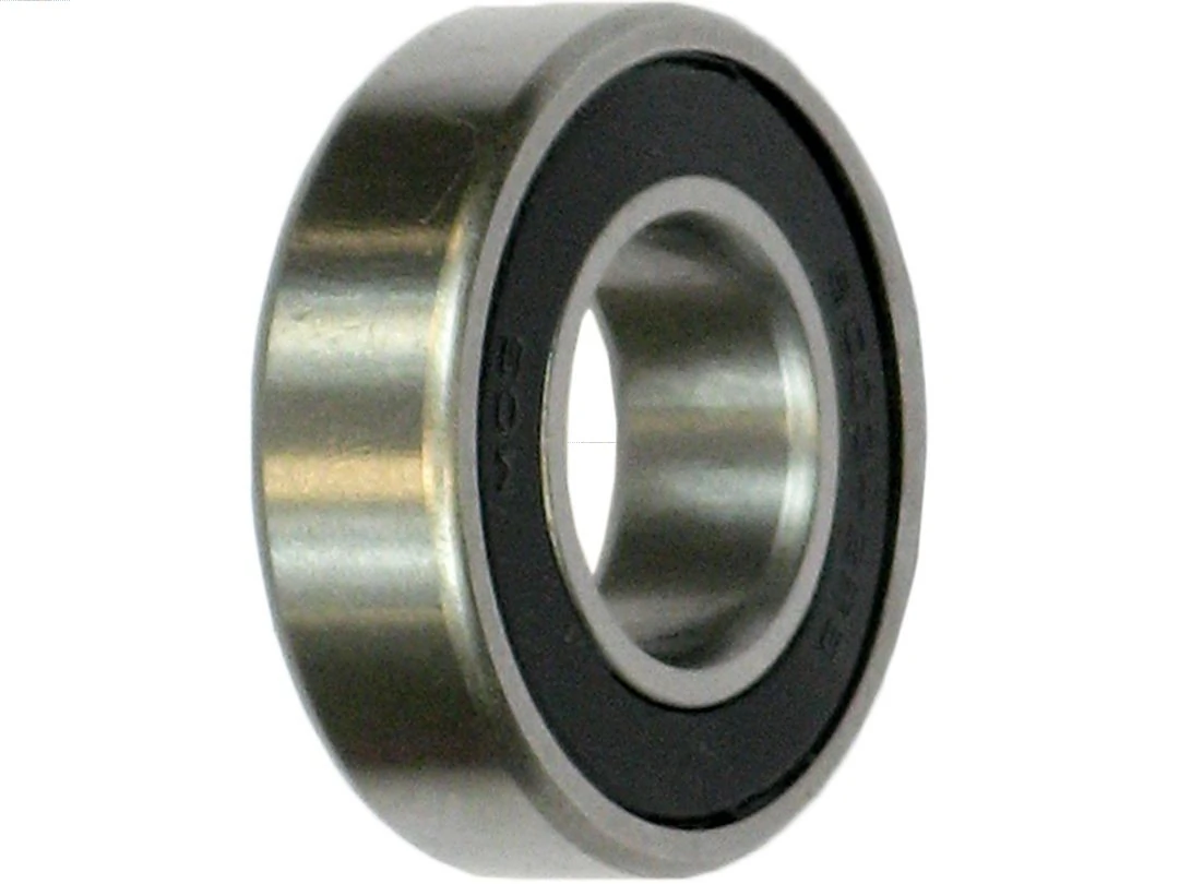 ABE9021 As-pl