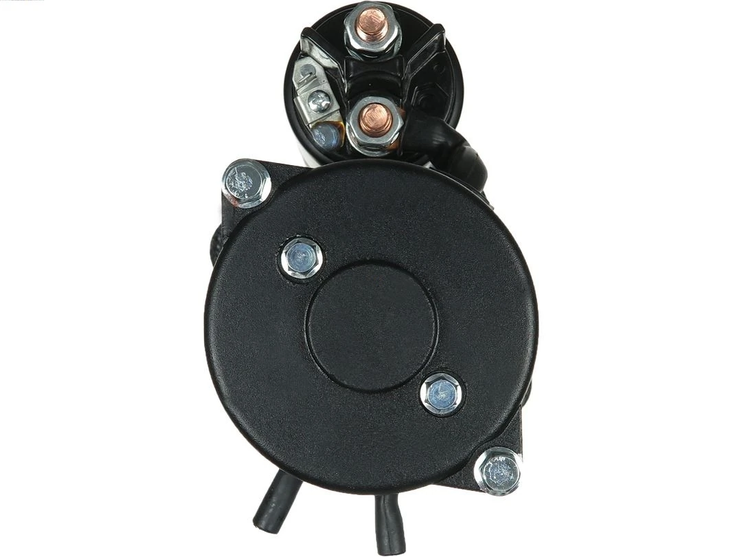 Burro de arranque  As-pl S9101 precio, desde 203,28 EUR