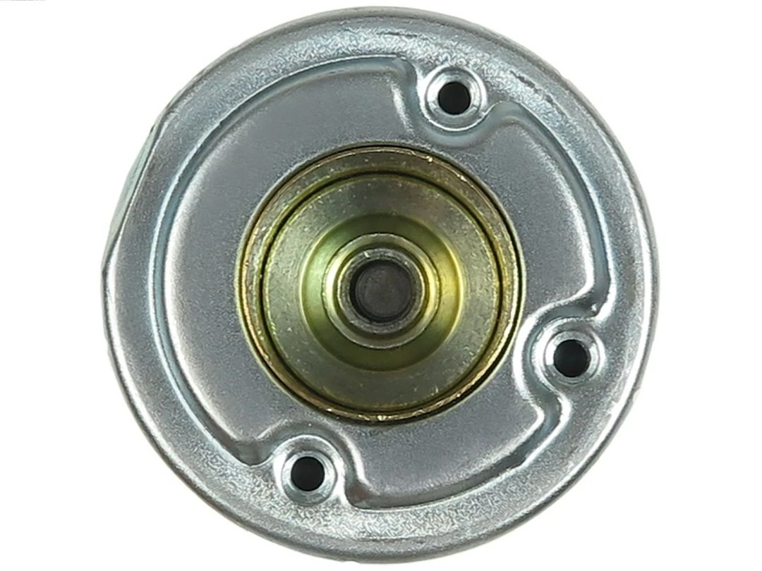 SS3024 As-pl Solenoide arranque