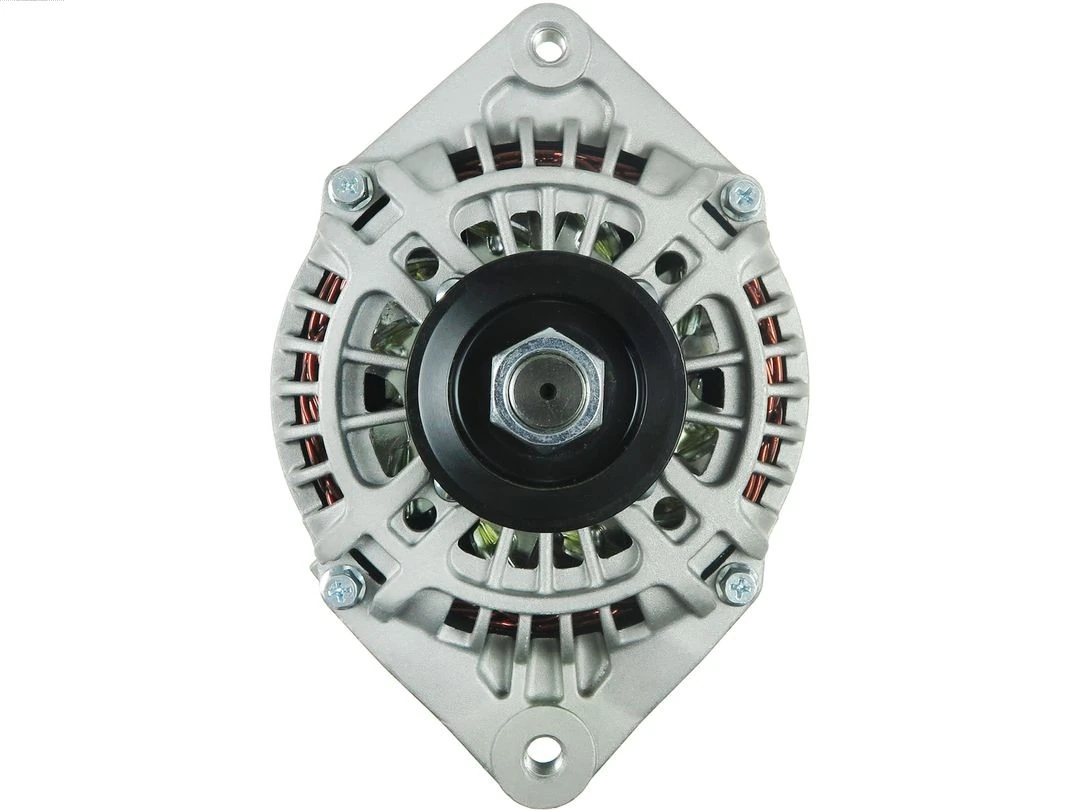 A5036 As-pl Alternador de coche
