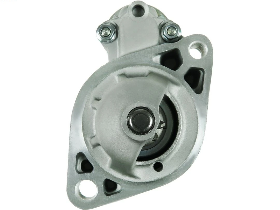 S6221S As-pl
