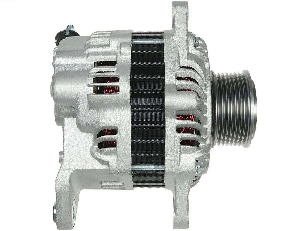 Alternador del motor As-pl A5055 precio, desde 281,86 EUR