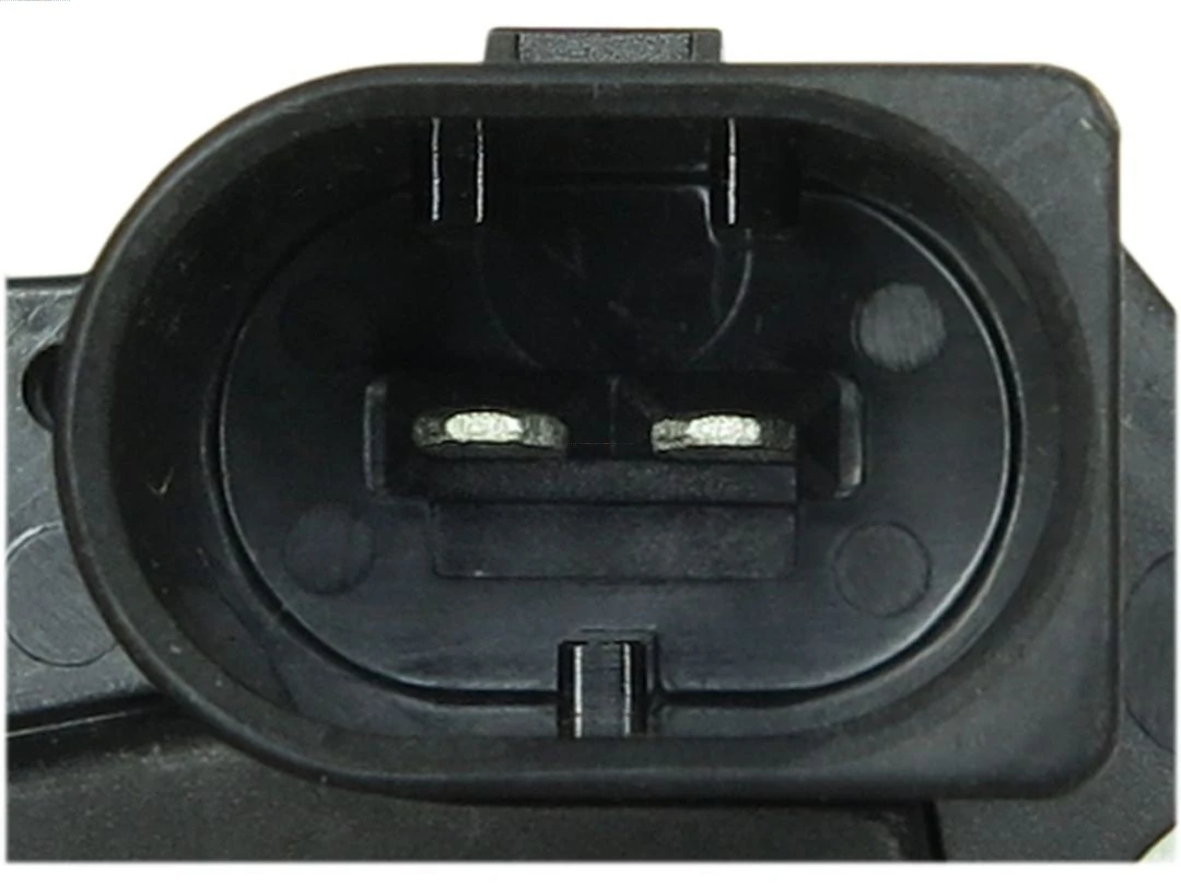 Comprar ARE3232P As-pl Regulador del alternador