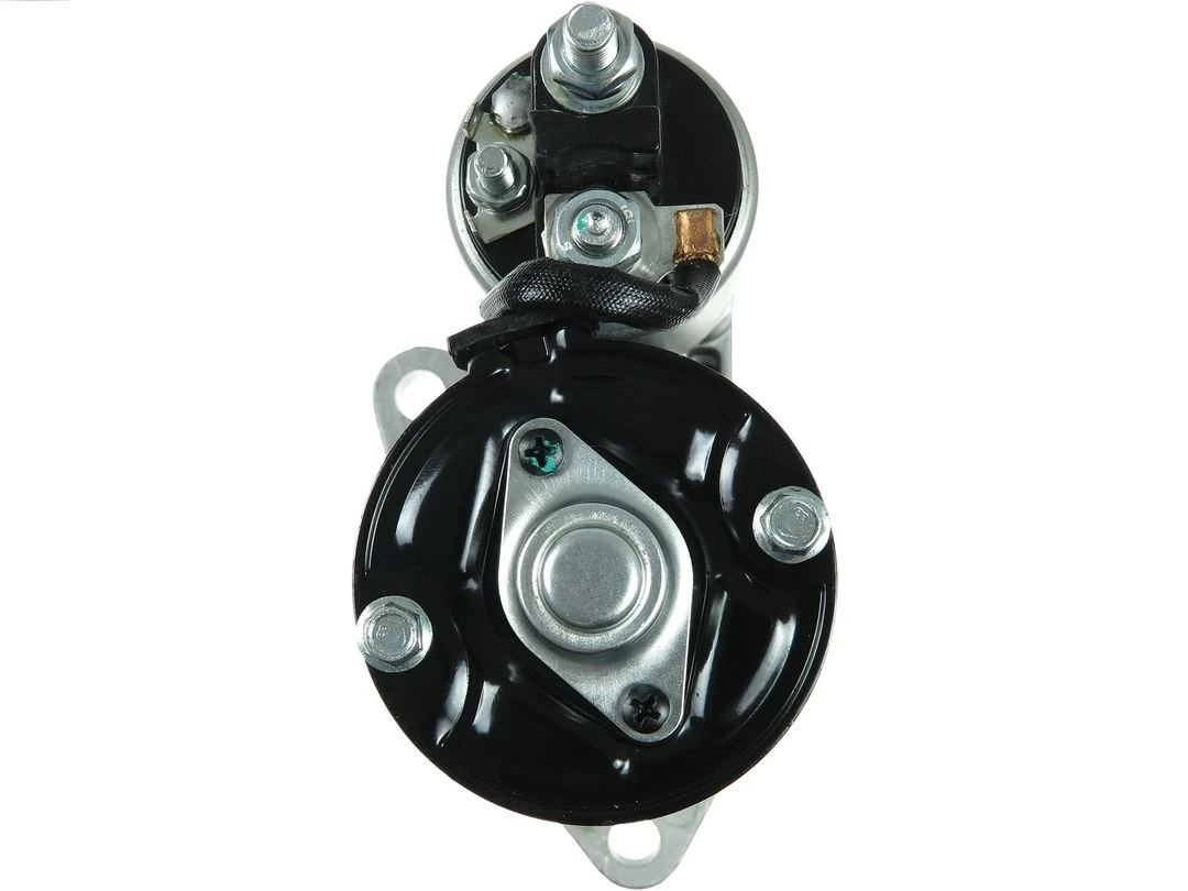 Burro de arranque  Fiat/Alfa/Lancia 51865316 precio, desde 222,42 EUR