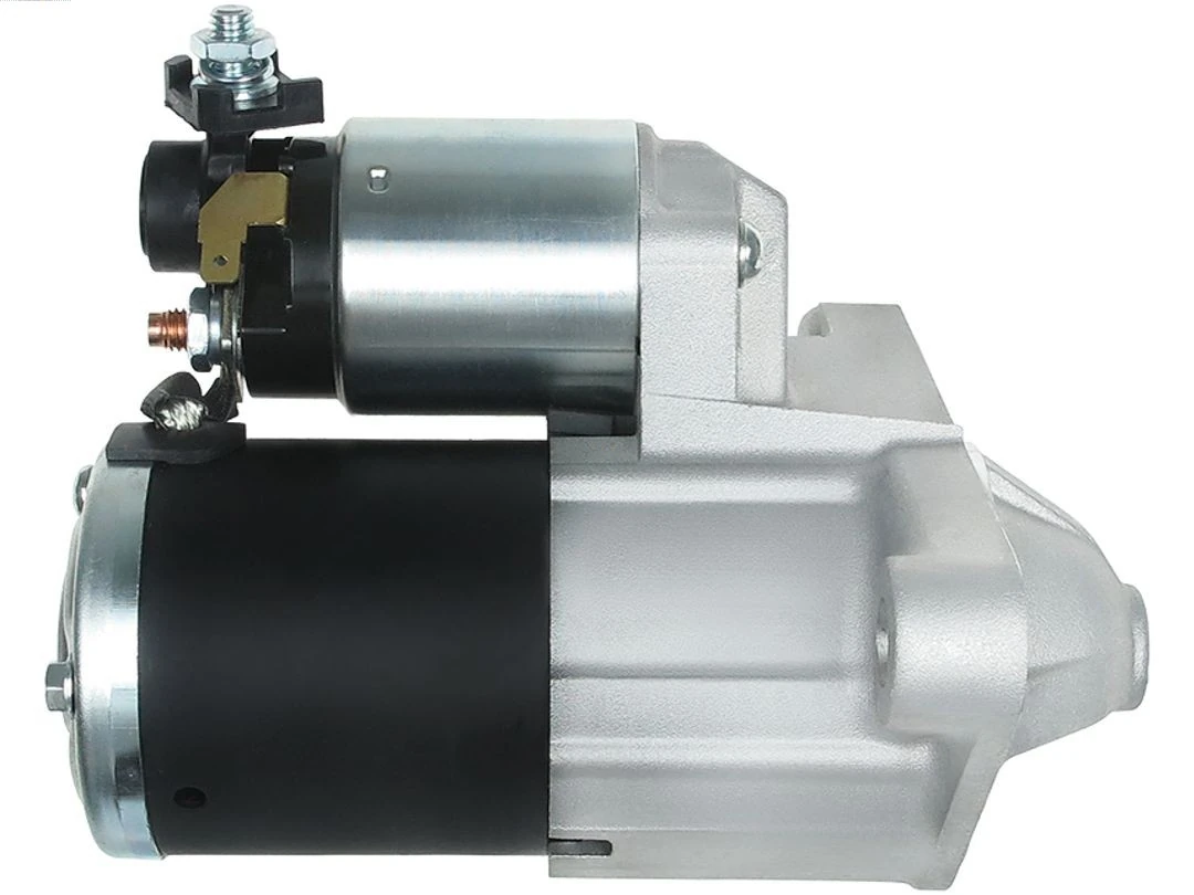 Comprar S5543S As-pl Motores de arranque