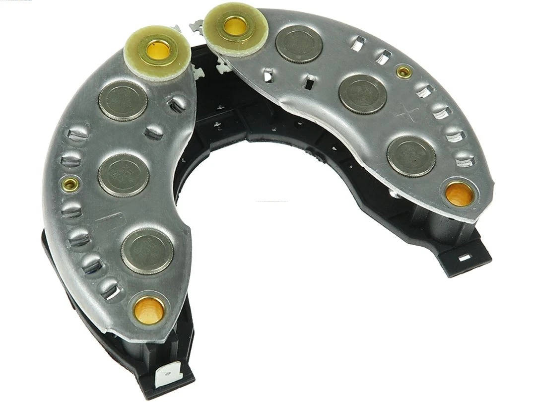Alternador Diodo Puente Rectificador Unipoint REC913