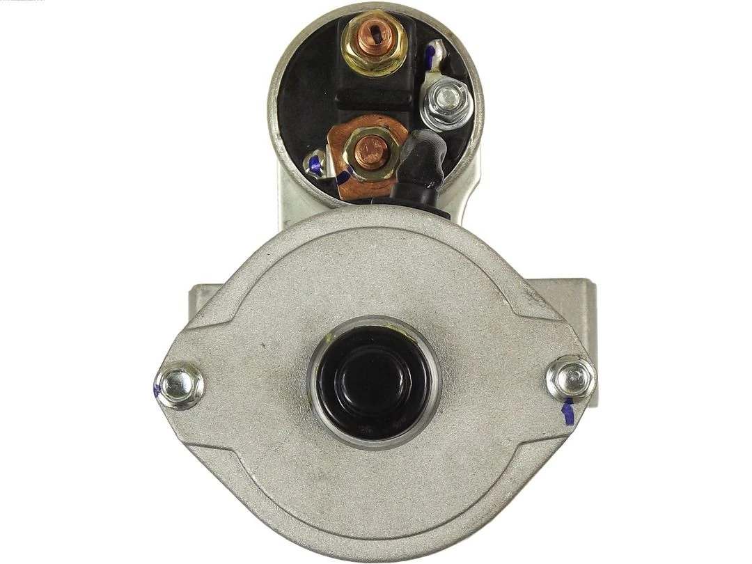 Burro de arranque  As-pl S3125 precio, desde 76,96 EUR