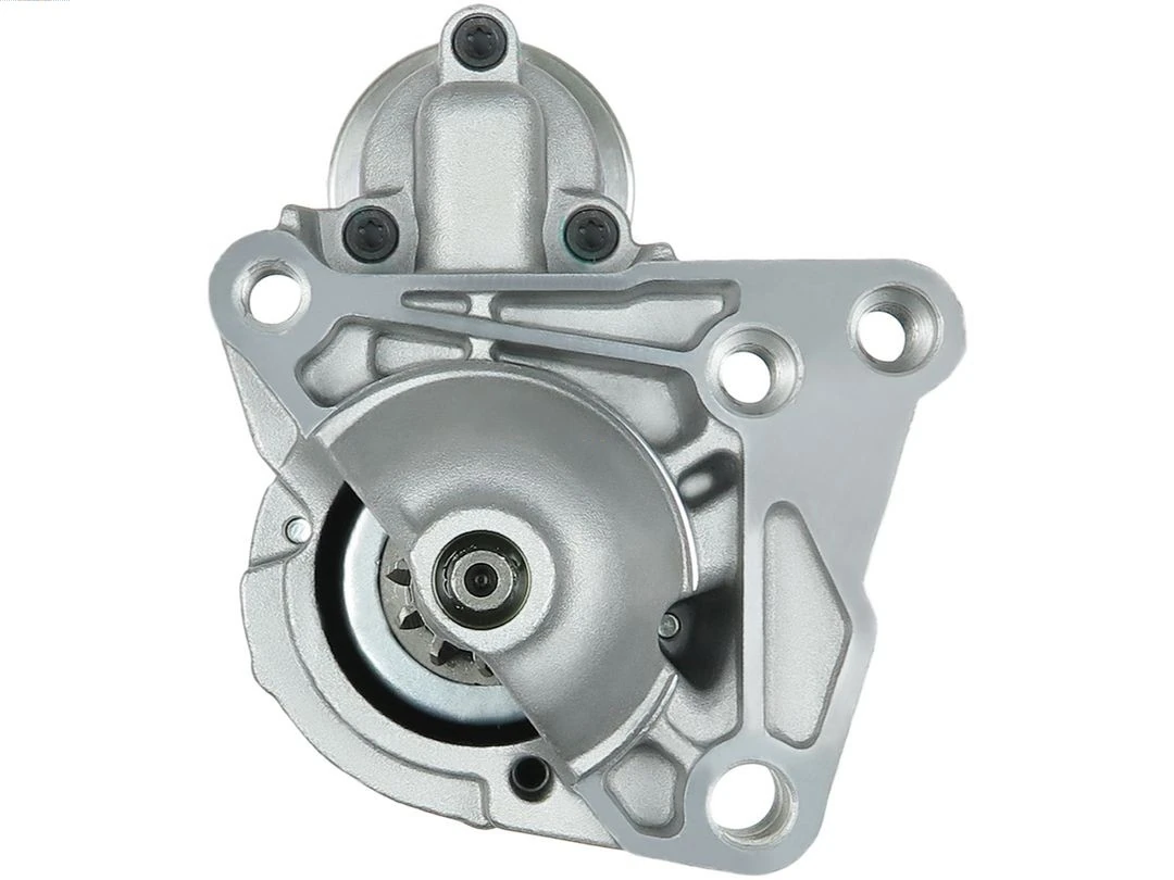 S0741S As-pl
