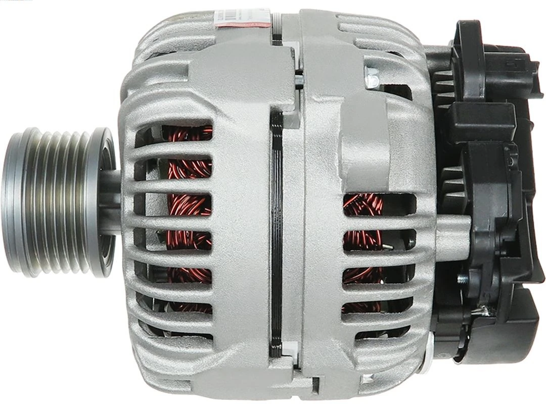 Alternador A0168P As-pl