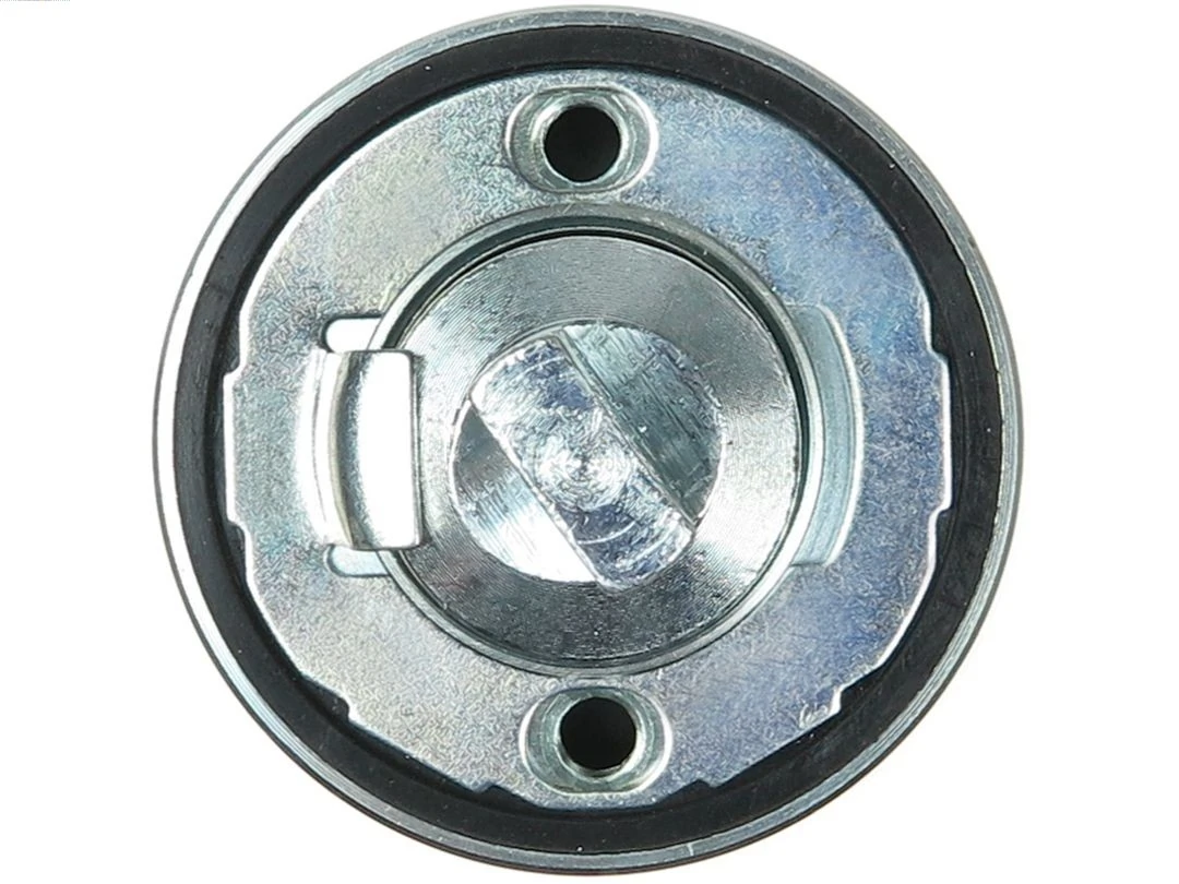 Interruptor solenoide Mitsubishi Lancer III