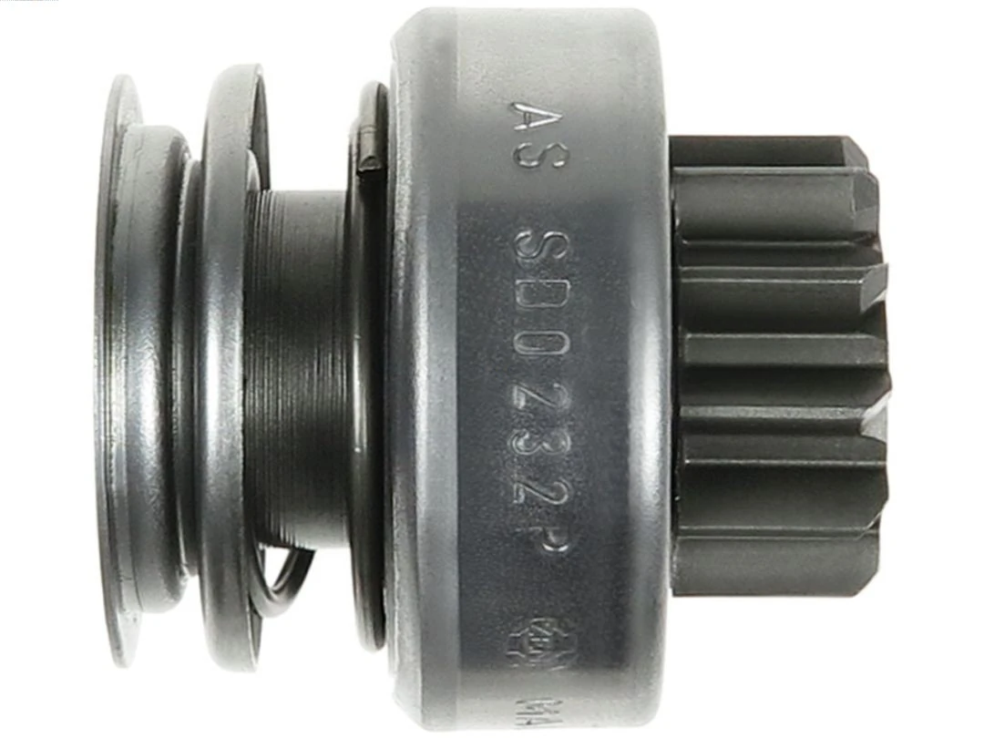 Bendix de coche Renault Fluence  desde 18,03 €