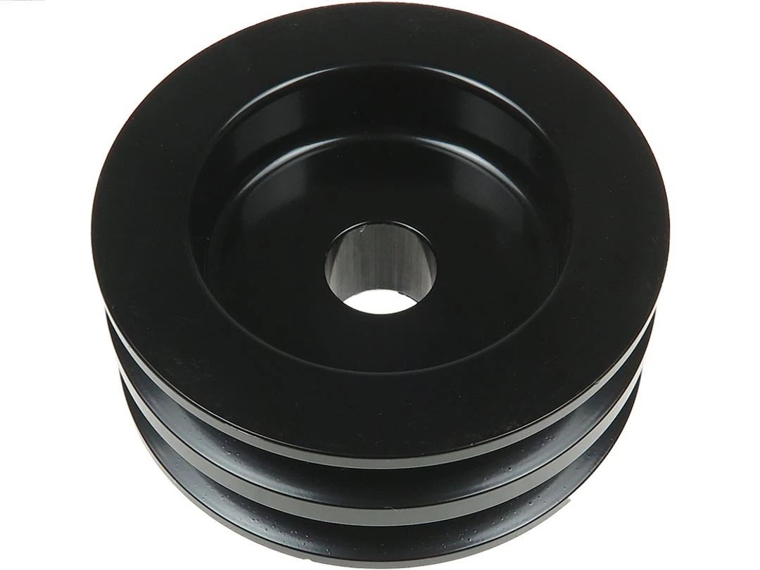 Comprar Polea alternador Mitsubishi Pajero II Canvas Top V2W, V4W