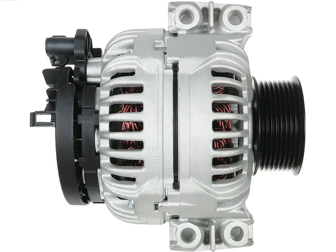 Alternador del motor As-pl A0064 precio, desde 235,78 EUR