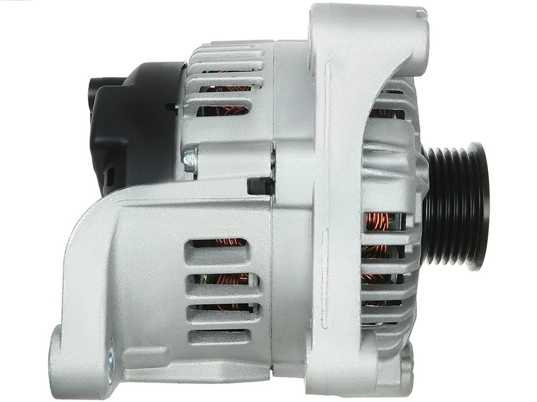Alternador del motor As-pl A3269 precio, desde 213,30 EUR