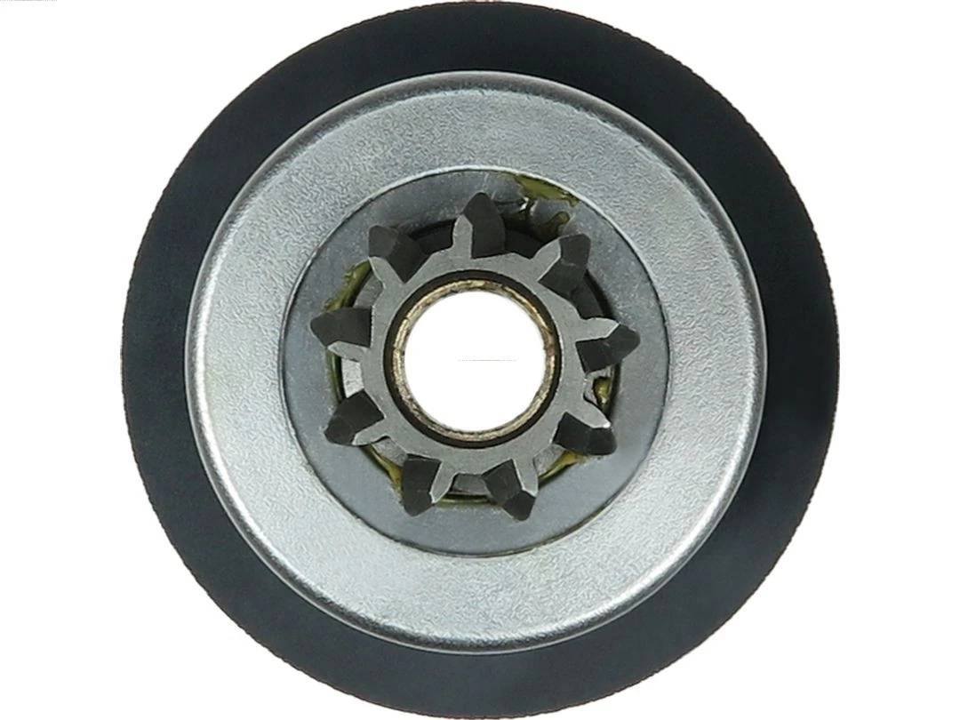 Bendix de coche Profit 71320168 precio, desde 12,06 EUR