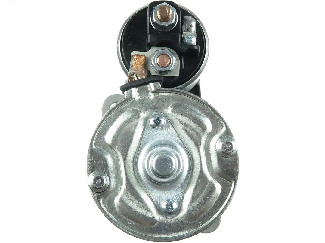 Burro de arranque  As-pl S0553 precio, desde 139,94 EUR